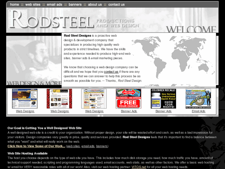 www.rodsteel.com