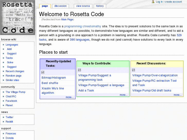 www.rosettacode.org