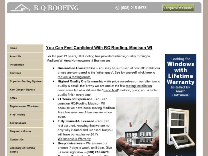 www.rqroofing.com