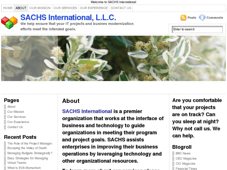 www.sachsinternational.com