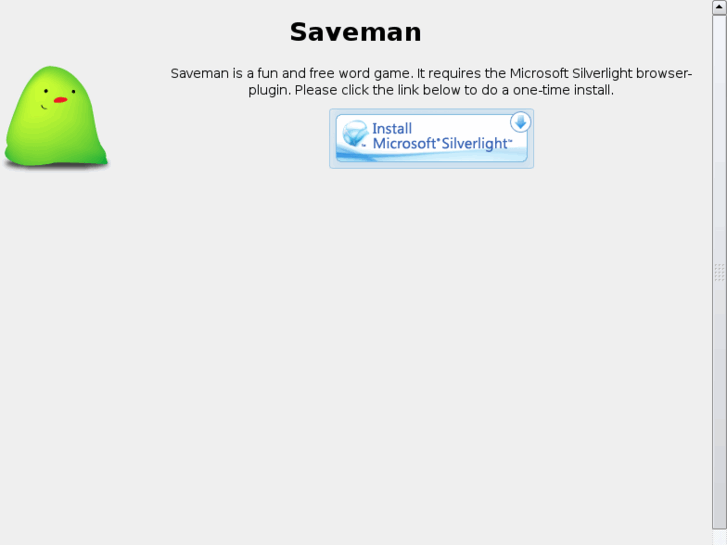 www.save-man.com