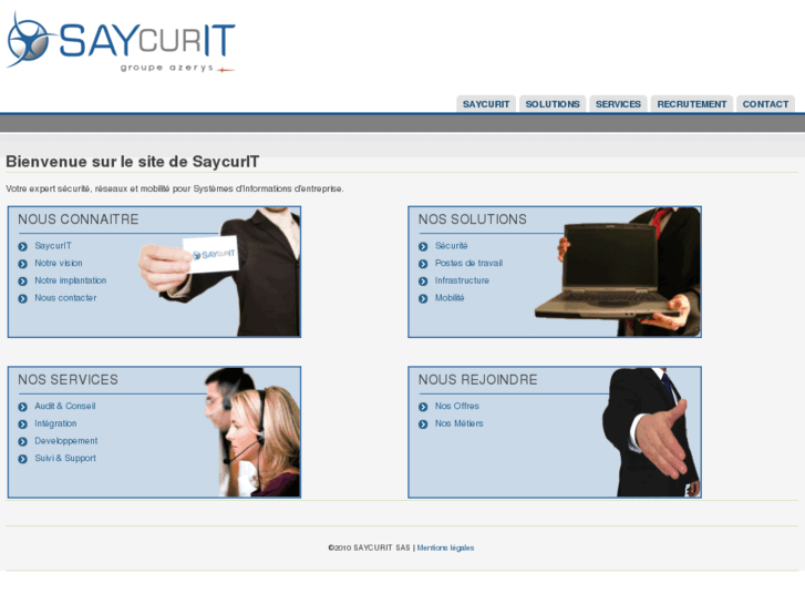 www.saycurit.com