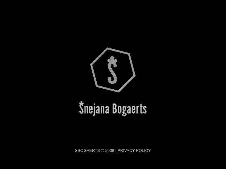 www.sbogaerts.com