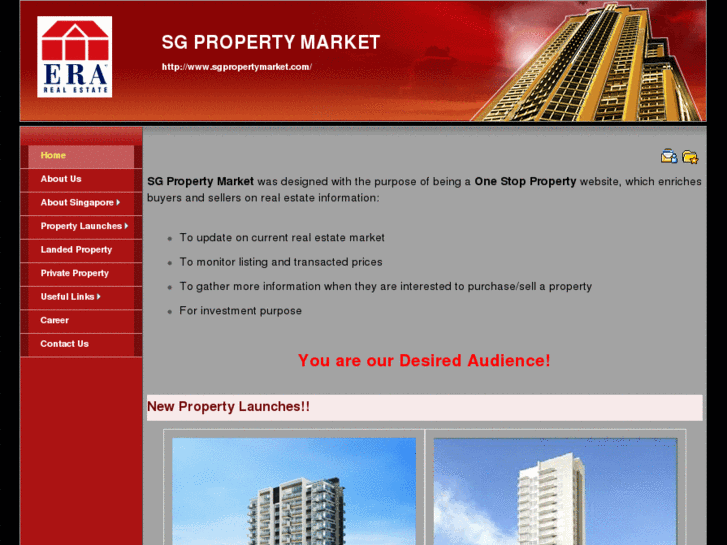 www.sgpropertymarket.com