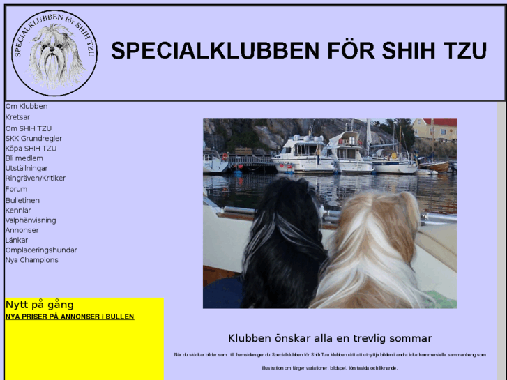 www.shih-tzu.se