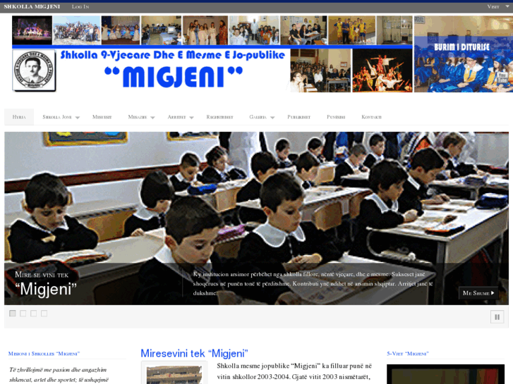 www.shkollamigjeni.com