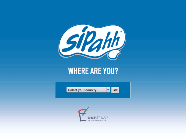 www.sipahh.com