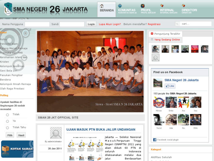 www.sman26jkt.com