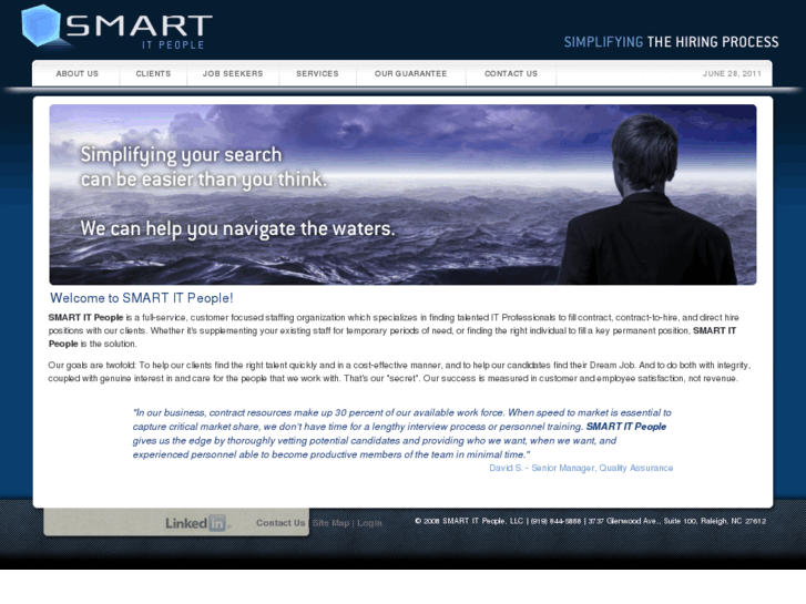 www.smart-itpeople.com