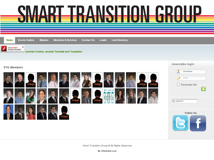 www.smarttransitiongroup.com