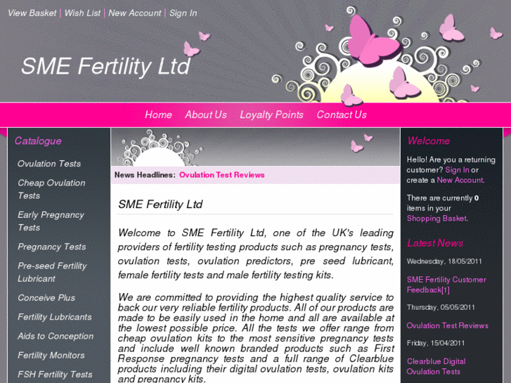 www.sme-fertility.co.uk