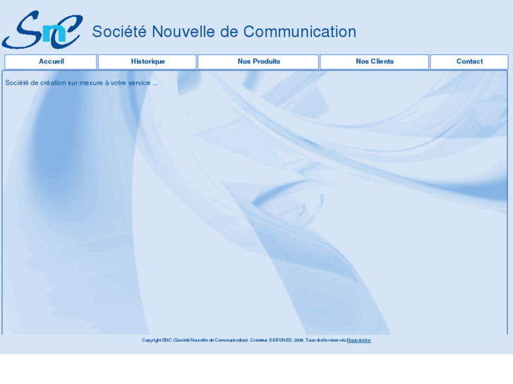 www.sncfrance.com