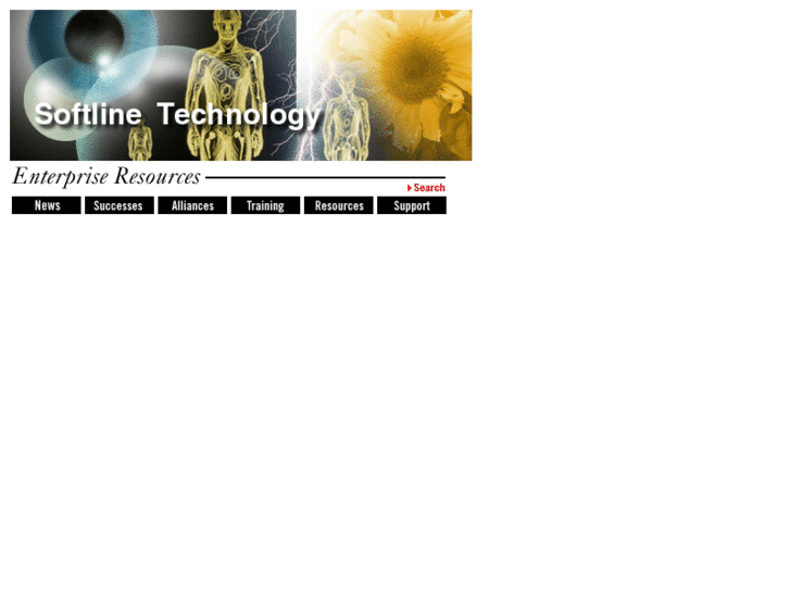 www.softlinetechnology.com