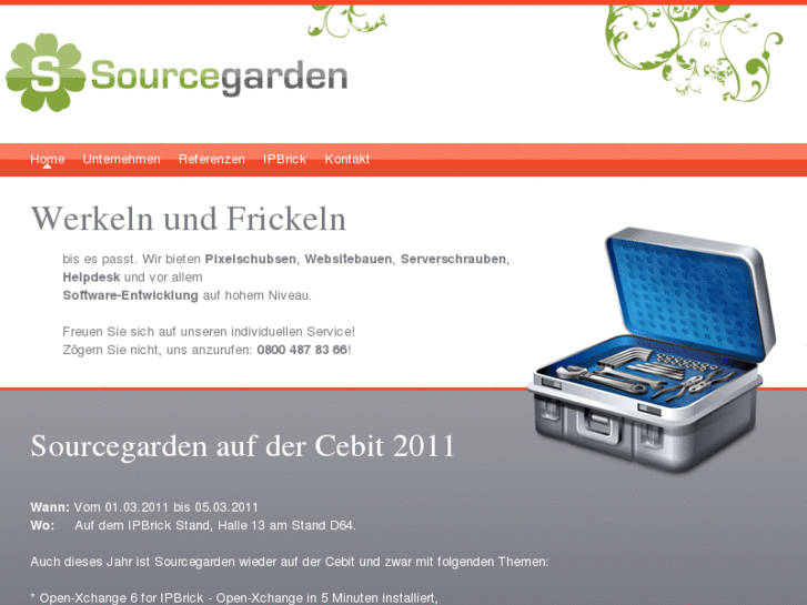 www.sourcegarden.com