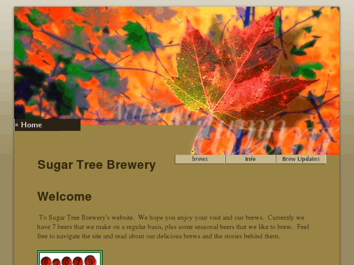 www.stbrewery.com