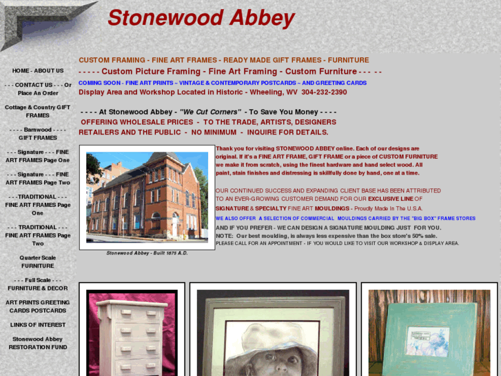 www.stonewoodabbey.com