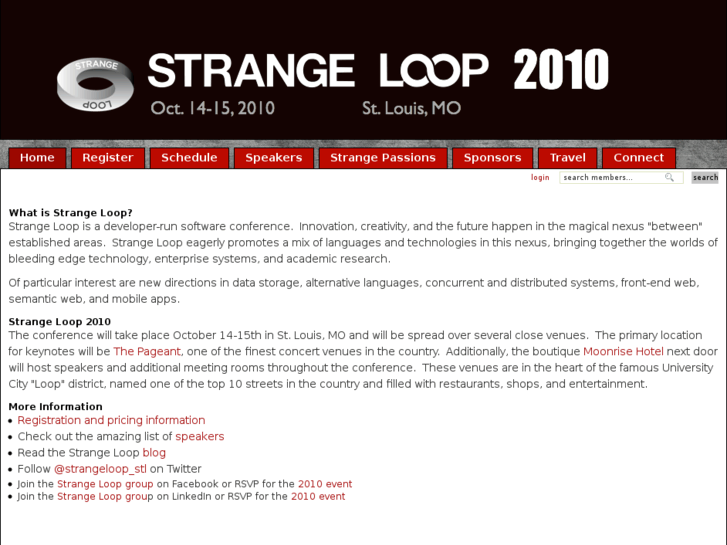 www.strangeloop2010.com