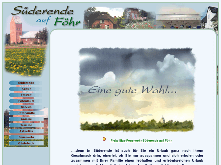 www.suederende-foehr.de