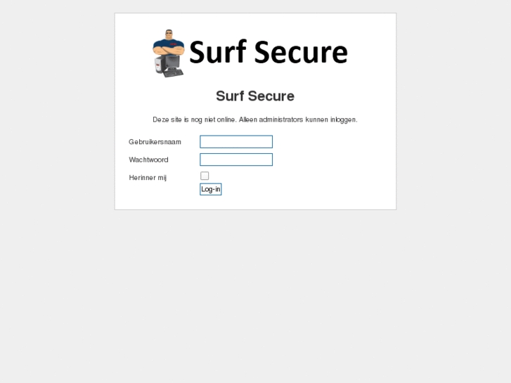 www.surf-secure.com