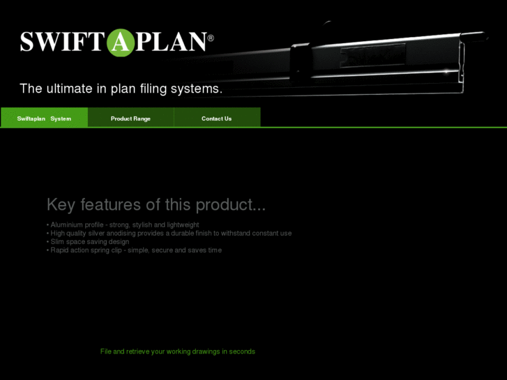 www.swiftaplan.com