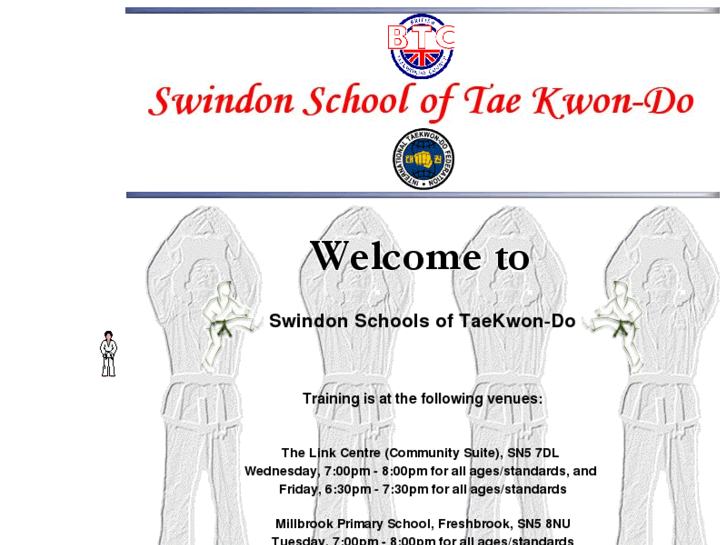 www.swindontaekwondo.com