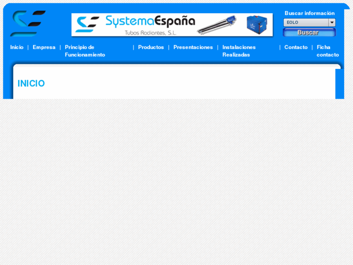 www.systemaspain.es