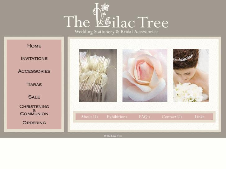 www.thelilactree.com