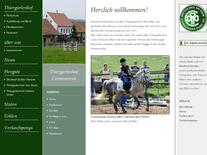 www.thiergartenhof.com