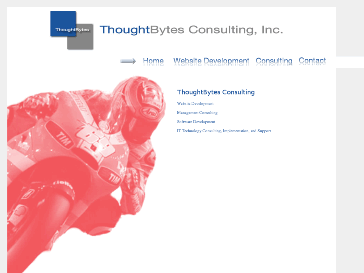 www.thoughtbytes.org