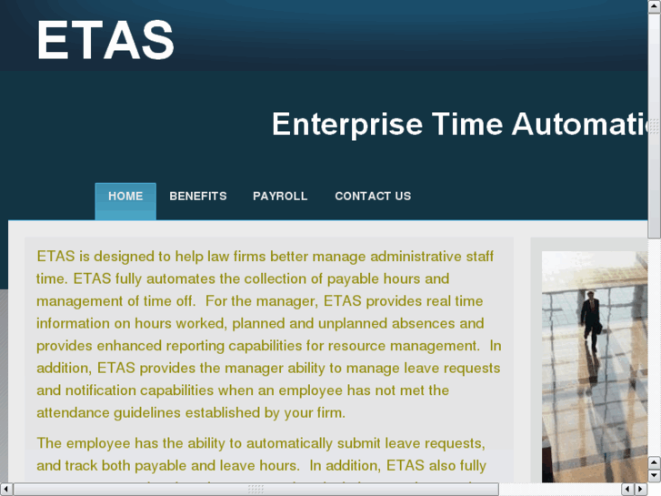 www.timeadmin.com