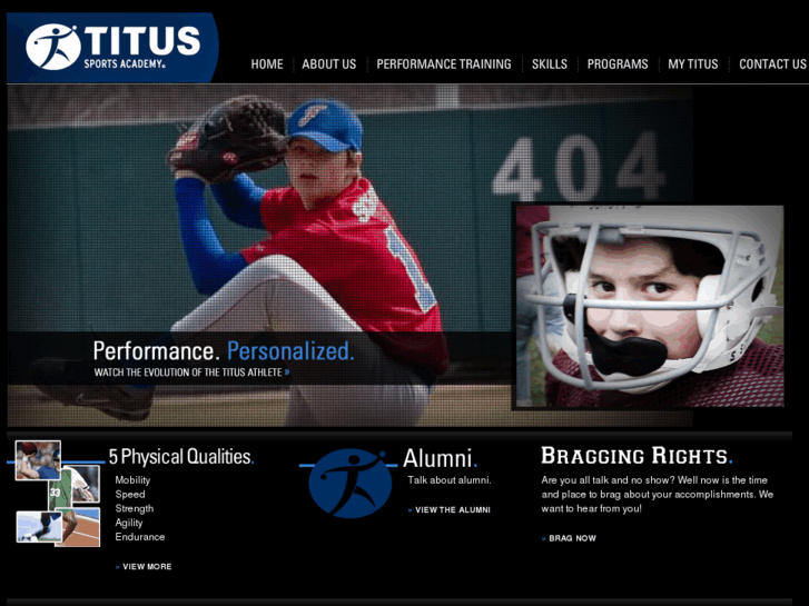 www.titussports.com