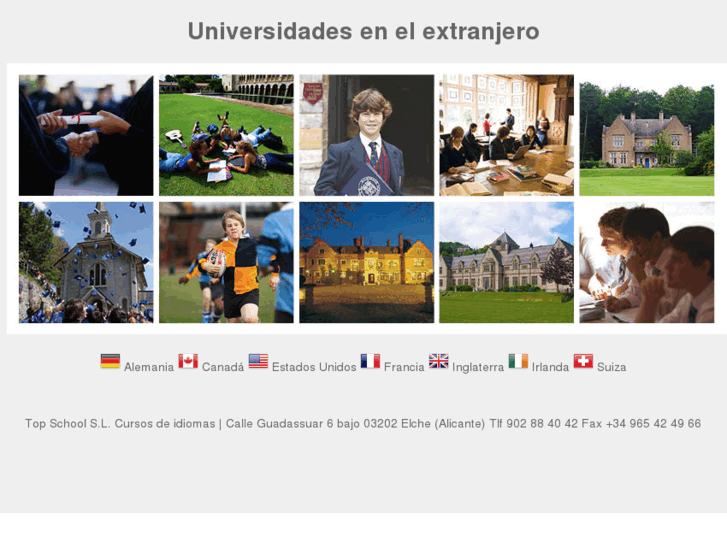 www.topuniversidad.com