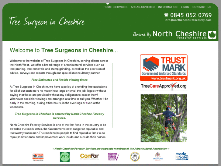 www.treesurgeoncheshire.net