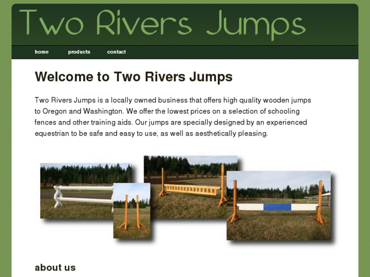 www.tworiversjumps.com