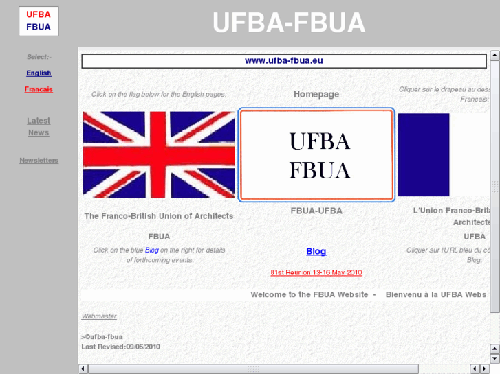 www.ufba-fbua.com