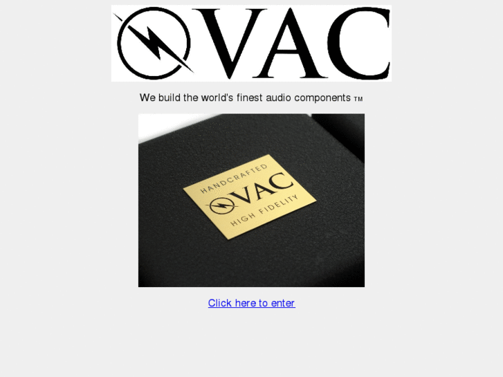 www.vac-amps.com