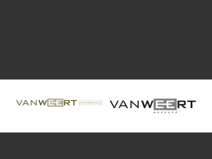 www.vanweert.info