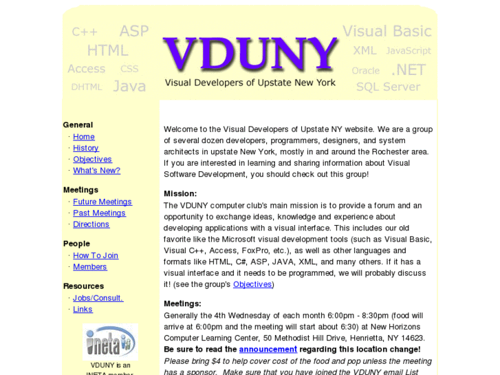 www.vduny.org