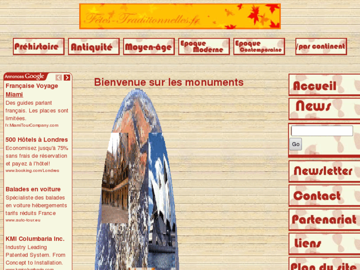 www.visite-monuments.com