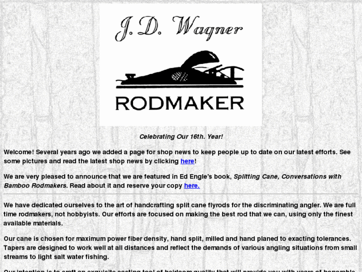 www.wagnerrods.com