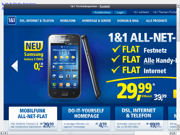 www.web-markt.net