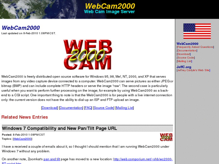 www.webcam2000.com