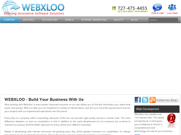 www.webxloo.com
