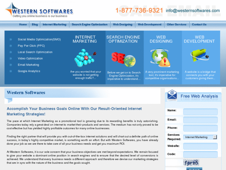 www.western-softwares.com