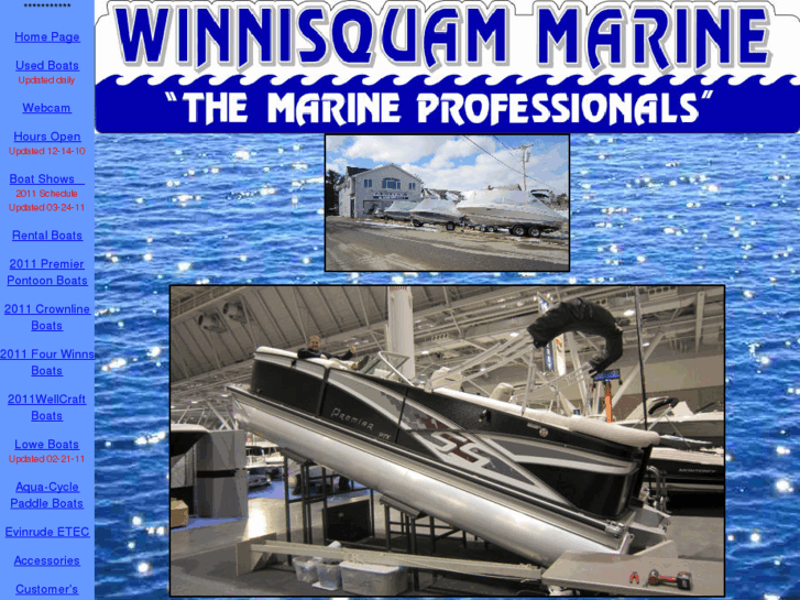 www.winnisquammarine.com