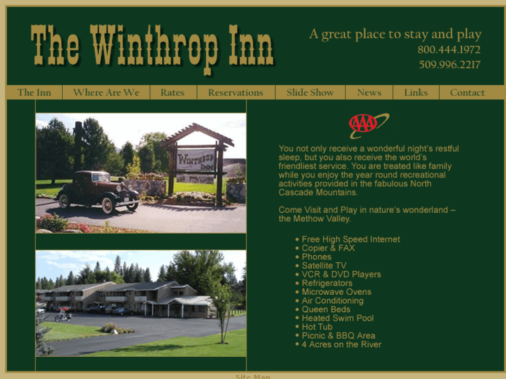 www.winthropinn.com