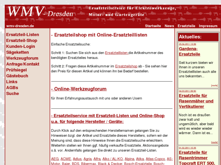 www.wmv-dresden.de