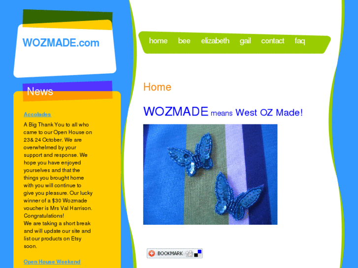 www.wozmade.com