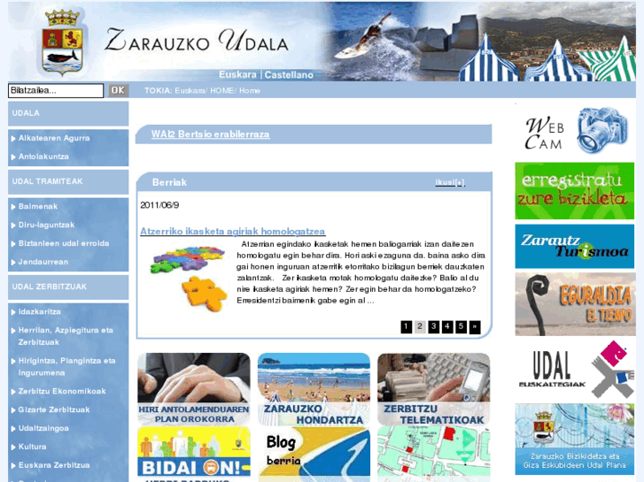 www.zarautz.org