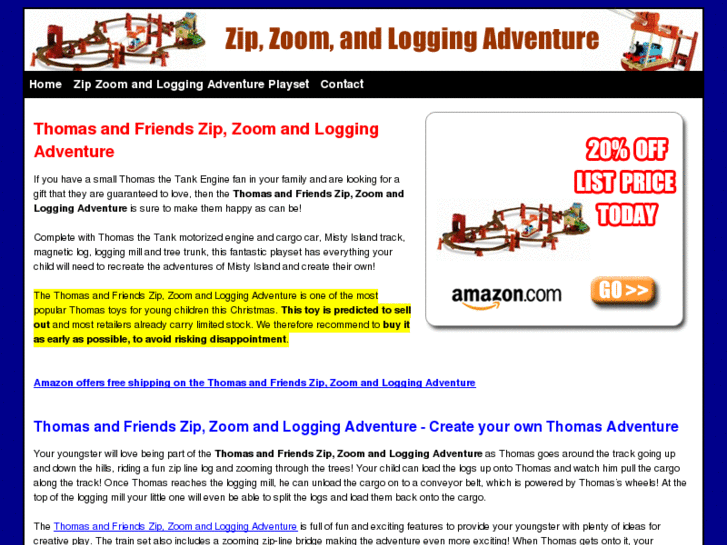 www.zipzoomloggingadventure.com